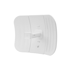 TP-LINK LBE-M5-23 บริดจ์ไร้สาย 5GHz สำหรับภายนอกอาคาร CPE แบบจุดต่อจุด เสาอากาศ WiFi โซลูชั่นธุรกิจ Technoverse มีสินค้าในสต็อก - Product Image 2