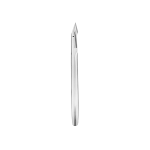 Surgical Grade Stainless Steel Nail <b>Cuticle</b> <b>Nippers</b> Double Spring Nail Arts Manicure Pliers Classic Style Ergonomic Nail <b>Nippers</b> - Product Image 4