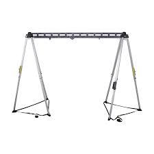 HEXAPOD - Product Image 1