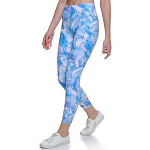 Leggings Deportivos Transpirables con Efecto Levanta Glúteos, Pantalones de Yoga de Cintura Alta para Yoga - Product Image 2