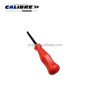TAIWAN CALIBRE 150mm Double Sided Brake Caliper Cleaning File <b>Tool</b> - Product Image 4