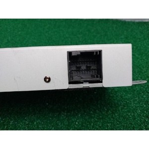 ECUs y Módulos de Computación Usados SLK 2118206585 - Product Image 3