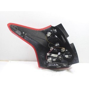 ไฟท้ายขวา BM5113404A รุ่น Focus Used - Product Image 5