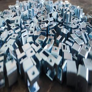 Boquilla de Latón Pulido Mecanizado por CNC, Grado GB10, Diámetro 9.75 con Orificio Interior de 2mm, Personalizada - Product Image 6