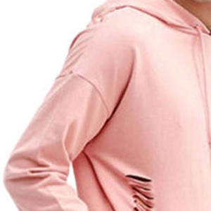 Chándal de Invierno para Hombre de Súper Calidad, Diseño 2 en 1 con Estampado, Tallas Grandes, Logotipo Personalizado, Ropa Deportiva Informal 100% Algodón - Product Image 5