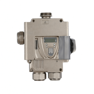 Inversor Gold Sellet ATV71HD15N4Z Nuevo Original en Stock de Almacén, Controlador de Programación PLC - Product Image 2