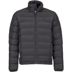 2024 Comfortable Puffer <b>Jacket</b> <b>Men</b> Waterproof Puffer <b>Jacket</b> Pakistan Made <b>Men</b> Waterproof Puffer <b>Jackets</b> - Product Image 1