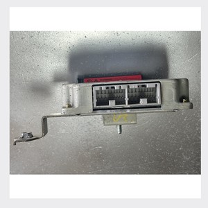 JATCO โมดูลควบคุมการส่งสัญญาณ Nissan TCM TCU โมดูลควบคุมการส่งผ่าน JATCO ชิ้นส่วนรถยนต์ใช้ได้กับนิสสัน TCM TCU - Product Image 3