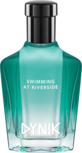 Perfume de Larga Duración para Hombre DYNIK Swimming at Riverside - Spray de 50 ml, Tamaño Regular de Lujo para Hombre, de Vietnam - Product Image 3