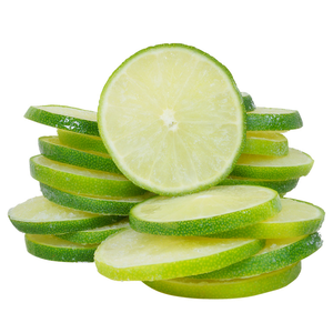 Fresh Seedless <b>Lime</b> High Quality Green <b>Lime</b> for Export | Premium Quality VIET DELTA <b>Limes</b> From Vietnam Green 5.5-9.0 cm 1 kg - Product Image 3