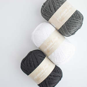 Lin Premium (70g) - Product Image 5