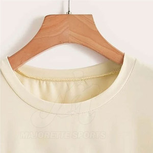 เสื้อสเวตเชิ้ตแฟชั่นฤดูหนาวสำหรับผู้หญิง คุณภาพพรีเมียม สวมใส่สบาย น้ำหนักเบา เหมาะสำหรับการแต่งกายลำลองในชีวิตประจำวัน - Product Image 3