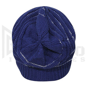 300 GSM Lightweight Packable Acrylic Beanie Hat Thermal <b>Winter</b> <b>Cap</b> Outdoor Ski Travel Skull <b>Cap</b> Wholesale - Product Image 2
