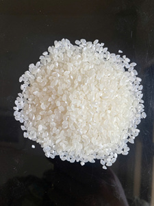 ข้าวโคชิฮิคาริ ซูชิไรซ์ ข้าวญี่ปุ่นทรงกลม ขายส่ง 5กก. 10กก. 20กก. 25กก. ราคาดีที่สุด & คุณภาพเยี่ยม คุณนายแม็กซ์ - Product Image 2