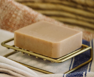 High Quality Brass <b>Soap</b> <b>Holder</b> Hot Selling Sale Custom Sizes And Solid Wire Brass <b>Soap</b> <b>Holder</b> - Product Image 4