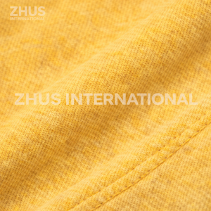 เสื้อยืดและกางเกงขาสั้นชุดเซ็ตพิมพ์โลโก้ตามสั่ง คุณภาพสูง เสื้อยืดคอกลมแขนสั้นทรงหลวมระบายอากาศได้ดีสำหรับผู้ชาย และกางเกงขาสั้นทรงบ็อกซี่ - Product Image 6