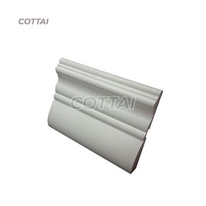 Persianas Venecianas Elegantes y Personalizadas con Instalación de Cuerda Integrada, Patrón Horizontal Liso, Accesorios y Componentes para Ventanas Oriel - Product Image 1