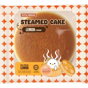 ฮาลาลมินิฟูมินิฟูมสำหรับสวิสโรลสไลซ์เค้กช็อคโกแลตสไตล์สดใส85กรัมพร้อมกล่องใส่แพนเตยและวานิลลา - Product Image 6