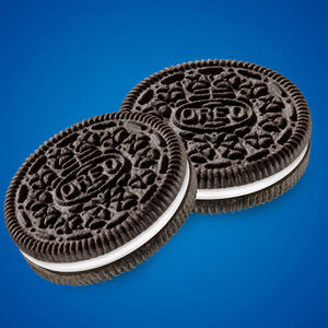 Venta al por mayor de galletas y bizcochos Oreo 239g, productos crujientes y dulces. PRECIO BAJO - Product Image 5