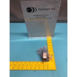 เทอร์โมเวฟ 54-021332 คัปปลิ้งเฟล็กซ์ 25x8 มม., 178106 - อุปกรณ์และอะไหล่เซมิคอนดักเตอร์ระดับโลกที่เชื่อถือได้ - Product Image 2
