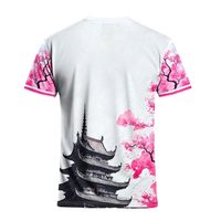 Maillots de football personnalisés OEM avec impression par sublimation, personnalisation du logo de l'équipe, numéro, 100% polyester, respirant, séchage rapide, été
