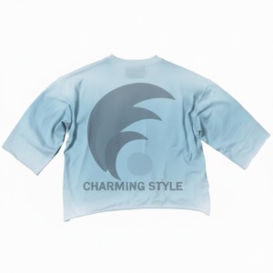 High Quality 100% Cotton Knitted Acid Wash Heavyweight Men Custom Blank Stone Washed Vintage T-<b>Shirt</b> - Product Image 2
