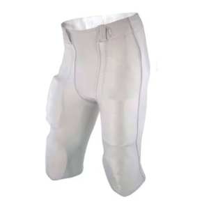 Maillot de football américain unisexe à succès – Nouveau design respirant pour l'été – Ensemble grande taille à manches courtes personnalisable pour hommes et femmes - Product Image 3