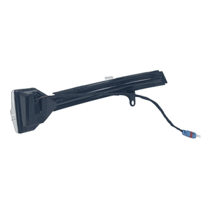 <span class=keywords><strong>Clignotant</strong></span> latéral de rétroviseur LED <span class=keywords><strong>dynamique</strong></span> 63137308535 63137308536 pour <span class=keywords><strong>BMW</strong></span> Série 5 F10 F07 Série 7 F01 F02 F03 F04 - Product Image 6