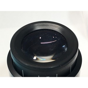 Microscope ZEISS PI 10x/25 44 40 34, 145089 - Équipement et pièces semi-conductrices d'occasion fiables à l'échelle mondiale - Product Image 3