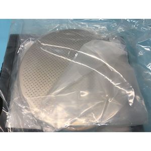 LAM 715-011531-014 อิเล็กโทรดส่วนบน, 8 นิ้ว, 1312 - อุปกรณ์และอะไหล่เซมิคอนดักเตอร์ระดับโลกที่เชื่อถือได้ - Product Image 5