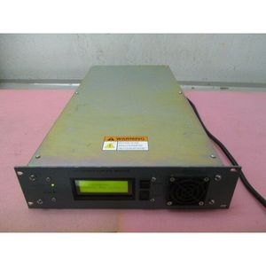 AMAT 0190-00398 ASTeX ARX-X491-P ไมโครเวฟ 3 กิโลวัตต์ - อุปกรณ์และอะไหล่เซมิคอนดักเตอร์ระดับโลกที่เชื่อถือได้ - Product Image 2
