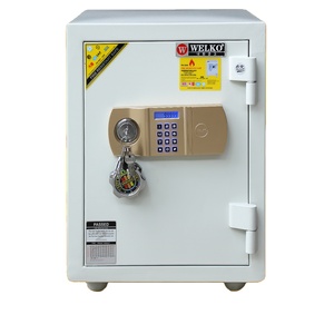 Devis pour les fournisseurs de coffres-forts ignifuges et les exportateurs pour l'exportation-Hotel Safe Brands - Product Image 1