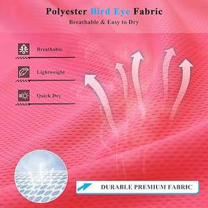 เสื้อเชิ้ตนิรภัยแขนยาวแบบสะท้อนแสงยอดนิยมสำหรับผู้ชายในงานก่อสร้าง - Product Image 3