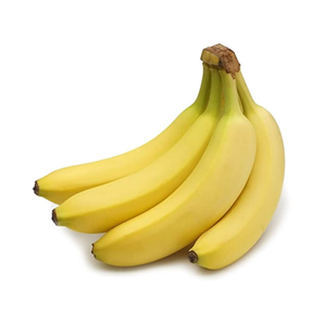 Bananes fraîches de qualité supérieure, bananes mûres fraîches pour la vente en gros, l'exportation et la distribution commerciale - Product Image 4