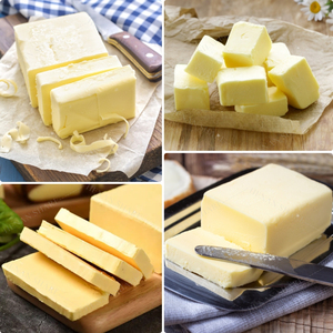 Machine automatique de découpe de blocs de <span class=keywords><strong>beurre</strong></span>, machine à couper et à enrober le <span class=keywords><strong>beurre</strong></span>, coupe-fromage - Product Image 6