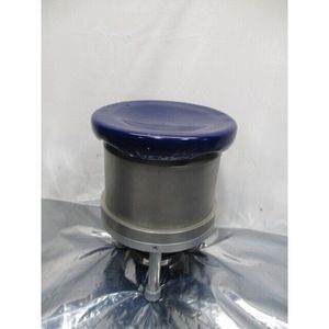 Pompe turbo Leybold TURBOVAC TMP 1000C, 5000D, 106290 - Équipement et pièces semi-conductrices de renommée mondiale à saisir - Product Image 2