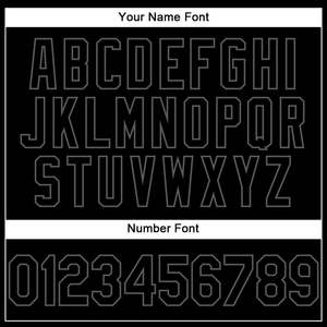 Camisetas de Baloncesto para Hombre, 100% Poliéster, Bordado Personalizado, Secado Rápido, Absorción de Humedad, Sin Mangas, Ropa Deportiva de Verano, Marca Personalizada - Product Image 3