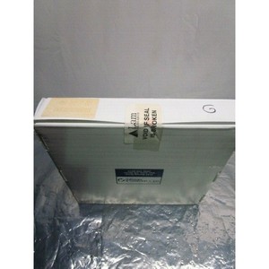LAM Research 716-080177-001 Ring Focus 150mm ESC - Equipo y piezas de semiconductores de confianza de la marca global Legacy - Product Image 1