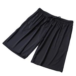 Short de sport d'été décontracté pour hommes Short respirant confortable imprimé à motif de serpent vintage Pantalon de survêtement pour hommes imprimé Social - Product Image 5