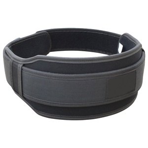 Customizable Professional Gym Lifting <b>Belts</b> EVA Adjustable Camo Weightlifting <b>Belt</b> Back Fitness Support <b>Belt</b> for Men - Product Image 5