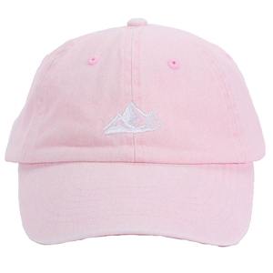 Gorra de Béisbol Unisex Vintage para las Cuatro Estaciones, Primavera Verano, Bordada Personalizada, Transpirable, Impermeable, 100% Algodón para Parejas - Product Image 1