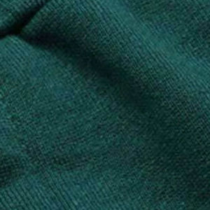 Pantalon Homme Tricoté 100% Coton Léger et Élégant – Confortable pour le Travail, les Loisirs et les Voyages - Product Image 3