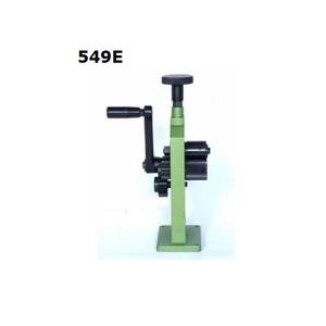 Máquina de Redondeo de Alta Calidad, Herramienta Innovadora para la Fabricación de Joyería para Artesanos y Aficionados, el Mejor Producto al Precio Más Bajo al por Mayor - Product Image 2