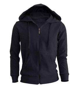 Fleece Workwear <b>Jacket</b> Windproof Outdoor Vintage Zipper <b>Canvas</b> <b>Jacket</b> Custom Logo Windproof Liner Heating Fleece <b>Jacket</b> - Product Image 5