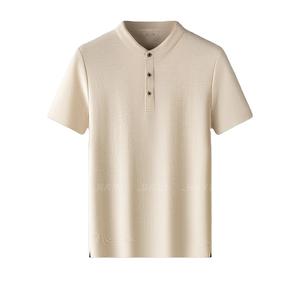 CAMISA POLO PARA HOMBRE - Product Image 6