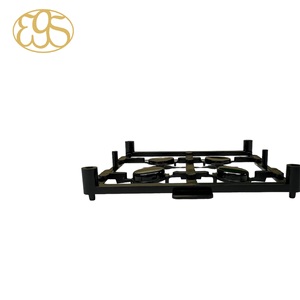 Botón de Reloj Inteligente de Inyección de Plástico OEM, Tapa de Presión para Teléfono Inteligente, Botón de Plástico de Doble Inyección de PC TPU - Product Image 3