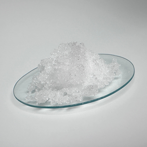 Cloruro de Lantano para Procesos de Tratamiento de Agua - Product Image 1