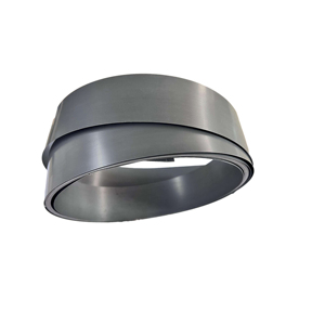 CRGO Steel <b>Sheet</b> Low Core Loss High Efficiency Electrical Steel - Product Image 2