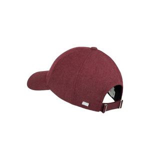 Casquettes de baseball pour hommes sur mesure, 100 % coton, multi-panneaux, décontractées, anti-plis, respirantes et confortables pour adultes - Product Image 5