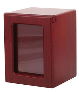 Urnas Conmemorativas de Alta Calidad para Mascotas, Urnas Conmemorativas para Cenizas de Perros y Gatos - Product Image 6